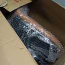 Rolling Stool Chair with Wheels, Height Adjustable stool with Back Support, Heavy Duty Rolling Vanity Chair with PU Leather Cushion for Salon Massage Kitchen Vanity Tattoo Esthetician Dentist(Camel)