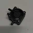 Bynor 35787A Fuel Pump for Tecumseh 35787 OHM120 OHV13 OV TVT VTX OH120 OH140 Series Lawn Mower Engine