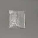 1 Pc Shift On The Fly Switch Bracket Compatible with 1999-2022 Ford F-250/F-350 Super Duty, Used on Vehicles OBD2 Port, Switch is not Included, No Need for Drilling, Neat & Beautiful