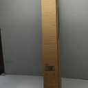 Professional Carrom Board Stand, 29"L