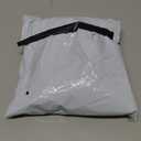 Hunting VestsCamouflage VestCamo Hunting Safety Vest (XL)
