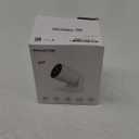 Mini Portable Projector with 4K Support, Bluetooth 5.4 WIFI6, 5watt Sound Base Speaker, 160 ANSI, Android 11, 210 Rotation , Auto Keystone Correction Video Projector HY300 ULTRA