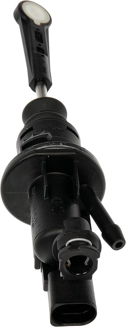 Dorman CM640201 Clutch Master Cylinder Compatible with Select Audi Models