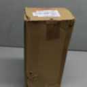 Dorman 696-052 Engine Air Intake Hose Compatible with Select Honda Models