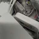 50ft RGB Smart Permanent Lights with App & Remote Control - Music Sync Indoor Eaves Lighting, 36LEDs Year-Round House Roof Decor, Easy Installation