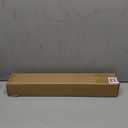 Youxmoto 113579 50" Mower Blade for Toro/Dixie Chopper 2550 2750 LT2000 LT2300 LT2400 LT2500 RB2700 Magnum X 30227-50, Replace 113579 30227 30227-50 30227-50H 050403 PL7329 with 50 inch Deck(3 Pack)