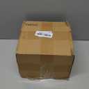 22250-35050 Mass Air Flow Sensor Meter MAF for Toyota Pickup 1989-1995 Toyota 4Runner 2.4L Truck 22REC Engine 4 Cylinder 1990-1995 Replace 22250-35050 2225035050