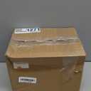 Piranha Plant Large Candy Bowl For Candy Dish Key Bowl Decorative Bowl Home Decorations Indoor Big Mouth Plant (Green, Medium) (Medium)