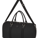 Promotional Luxury Traveler Weekender Bag