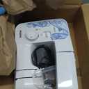 Brother Intl LX3817 Lightweight and Full-Size Sewing Machine