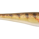 POWERBAIT® HOLLOW BELLY