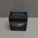 Rimthin H7 Led Lights 15000LM For H11 H9 H8 9005 HB3 9006 HB4 H4 3000K 6500K (9006 HB4)