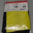 Morph Cleopatra Costume Women, Egyptian costume womens, Egyptian Goddess Costumes, Halloween Costumes For Women Adult (Medium)