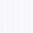 ReWallpaper 17.5in x 23ft Removable Vinyl Faux Beadboard Peel and Stick Prepaste Wallpaper Liner Self Adhesive Contact Paper Faux Wainscoting Panels Peel and Stick Wallpaper for Bathroom Kitchen Walls