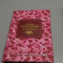 The Duck Commander Devotional Pink Camo Edition