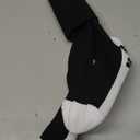 Lux Dual Grip Socks - Soccer Grip Socks for Men and Women. GripArray Performance & Comfort