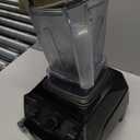 Vitamix E310 Explorian Blender, Professional-Grade, 48 Oz. Container, Black