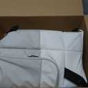 Igloo MaxCold Soft Coolers, Can Count: 36