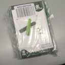 Replacement Parts & Accessories for iRobot E, I & J Series, Combo i5, j5 Series Robot Vacuum, Dual Multi-Surface Rubber Brushes & 3 HEPA Filter & 3 Edge-Sweeping Brushes (10 Pack)