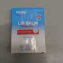 Flexitol Original Lip Balm, Intensive Moisture Restore for Dry, Chapped Lips, Long-Lasting Hydration, 3 Pack (0.35 oz Each), 1.05 oz Total