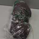 Large Size Chair Cover Dining Room Adjustable Textured Seat Cover for Chairs Pad Protector 2025 Home