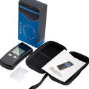 EK968 Breathalyzer Alcohol Test
