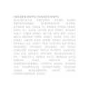 Moroccanoil Hydrating Conditioner