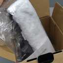 Window Vacuum, Window Vacuum Squeegee, 3 in 1 Cordless Window Vac with Spray/Wipe-33