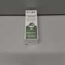 Soursop Graviola Liquid Drop, High Absorption Form Soursop Leaves & Fruit Complex, for Cell Regeneration & Immune Support & Digestive Bitters - Vegan Sour SOP Bitters Liquid - 2 Fl oz