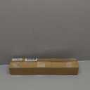 Adjustable Tent Poles Steel Rods for Tarp Canopy Camping Replacement