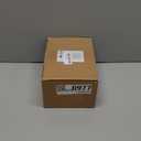 Sustainable Greetings Blank Note Cards with Envelopes - Assorted Animal Designs for Sending Holiday Wishes - 4 x 6 in, Pack of 144