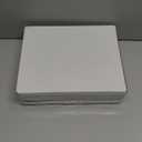 Double-Layer Storage for 1/64 Scale Hot Wheels & for Matchbox Cars, with 18 Sponge Slots & 8 Compartments Holds 36-44 Mini Vehicles-Portable Box for Collectors, Home Use, Travel (Blue, Case Only)