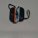 Nintendo Joy-Con 2 (L)/(R) Light Blue/Light Red