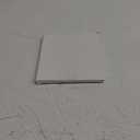 Harloon 15 Sheets Vintage Christmas Rub on Transfers for Crafts Furniture Wood Ornaments Xmas Vintage Watercolor Window Stickers Rub on Decals for Scrapbook DIY Wood Fabric Journal Envelope(Classic)