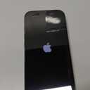 Apple iPhone 16 Pro, 128GB, Black Titanium - Unlocked