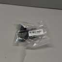 64868 Grill Igniter Kit for Weber Q1200 Q2200 Series Gas Grills Series Grills Igniter Button Kit Replacement Parts, Push Starter Ignition Kit for Weber Q1200 Q2200 Grill Igniter Accessories