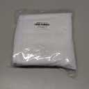 Lingerie bags for laundry(3Pcs, 24 X 24inch), Large Mesh Laundry Bags, Delicates Bags for Washing Machine