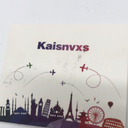 Kaisnvxs Prepaid SIM Card for Europe 30 days 6GB