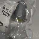 Bolt 692915 Replacement Toolbox Lock Cylinder with GM Late Model Keys - Only Works with Bolt Toolbox Retrofit Kit #7022697