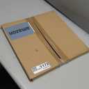 Suede 14x14 Frame - Single Frame, Elegant Pink 14 x 14 Poster Frame, 14x14 Picture Frame for Artwork, Puzzles, Photos, and Movie Posters