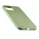 Miracase iPhone 15Pro Max Case