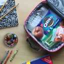 Nabisco Sweet Treats Cookie Variety Pack OREO, OREO Golden & CHIPS AHOY!, Christmas Cookies Stocking Stuffers, 30 Snack Packs (2 Cookies Per Pack)