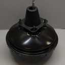 Vacuum Power Brake Booster Replacement for Silverado Sierra 1999 2000 2001 2002 54-74818