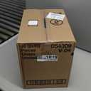 TENA Sensitive Care Incontinence Pads, Bladder Control & Postpartum for Women, Overnight Absorbency, Extra Coverage - 90 Count