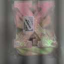 Light up Letters Valentine's Day LED Marquee Letter Lights, Glitter Pink Light Up Letters Sign for Valentine's Tabletop Decor Fireplace, Bedroom, Wedding, Anniversary XOXO