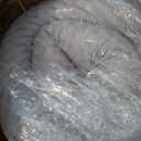ZonLi Japanese Floor Mattress Futon Mattress Queen Size 4 Inch Thick
