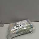 Motorcycle Brake Clutch Lever Set Compatible with 2018-2024 Harley Softail Breakout Fat Boy Deluxe Heritage Classic Sport Glide Street Bob Low Rider Replacement Accessories Parts