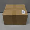 500 Pieces #10 Regular Bussiness Envelopes Bulk (9.45 x 3.94 Inches) Christmas Greeting Card Envelopes Perfect for Checks, Invoices, Letterhead, Letters, Currecy (Green)