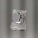 COGEEK Key Fob Cover with Bling Lanyard, Compatible with Nissan Altima Rogue Sentra Pathfinder Maxima Titan Murano Kicks Soft TPU Smart Key Shell Holder 4 Buttons (Purple)