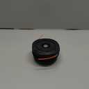 JOJOCY AH1530 Trimmer Head Replacement for EGO, 2.4m/7.88FT 2.4mm/0.095in Trimmer Line Replacement for 15-Inch String Trimmer ST1502SA ST1502XY ST1500XY ST1504SF (1)